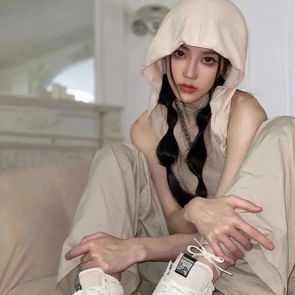 极冻邪恶