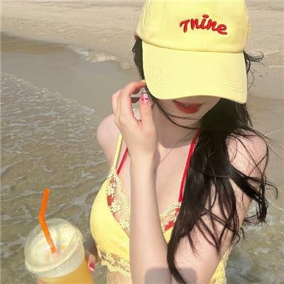 圣母观音大菩萨