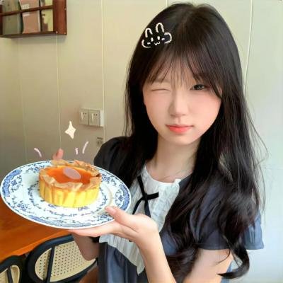 一代猛龙