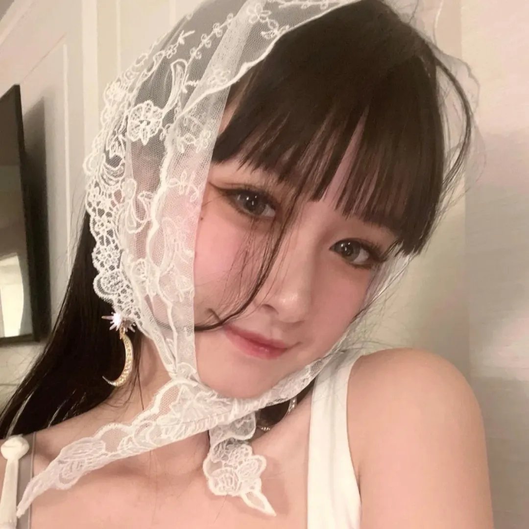 带我回家