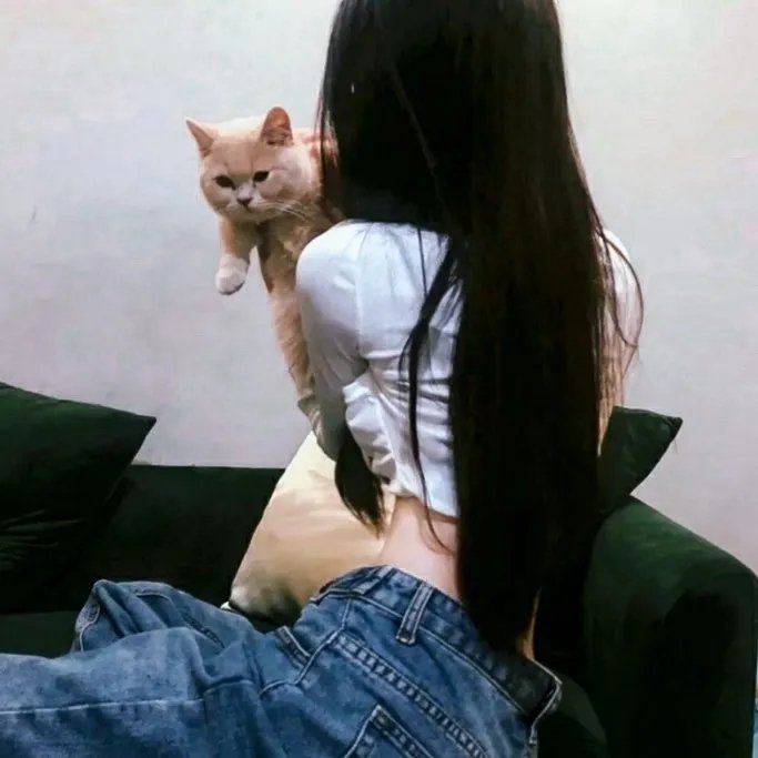 疑惑