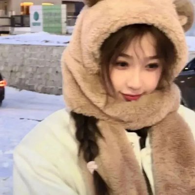 下一站天后