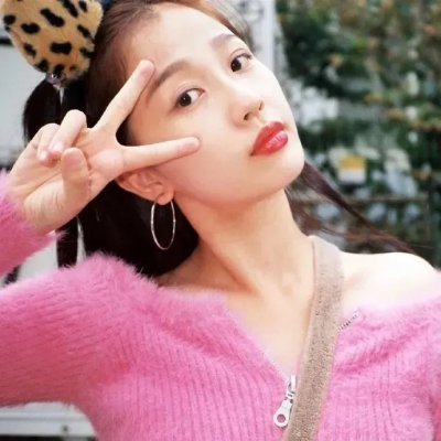 二人漫步几春秋