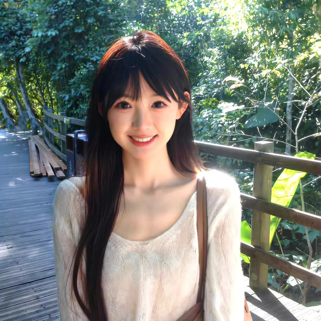 落绕