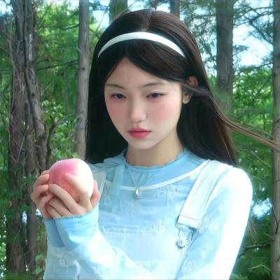 明子,秋子,索尼亚