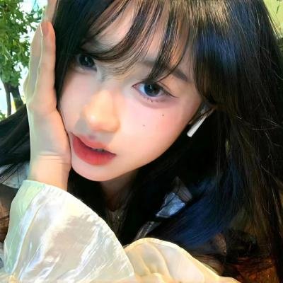 白痴之日