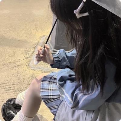 欢迎来我家
