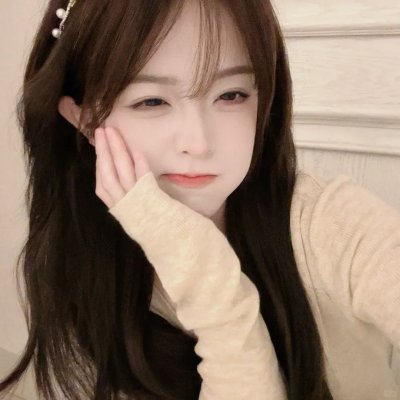 一粒红尘