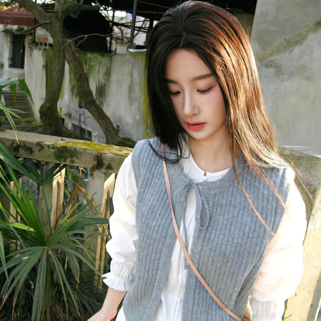 春娘