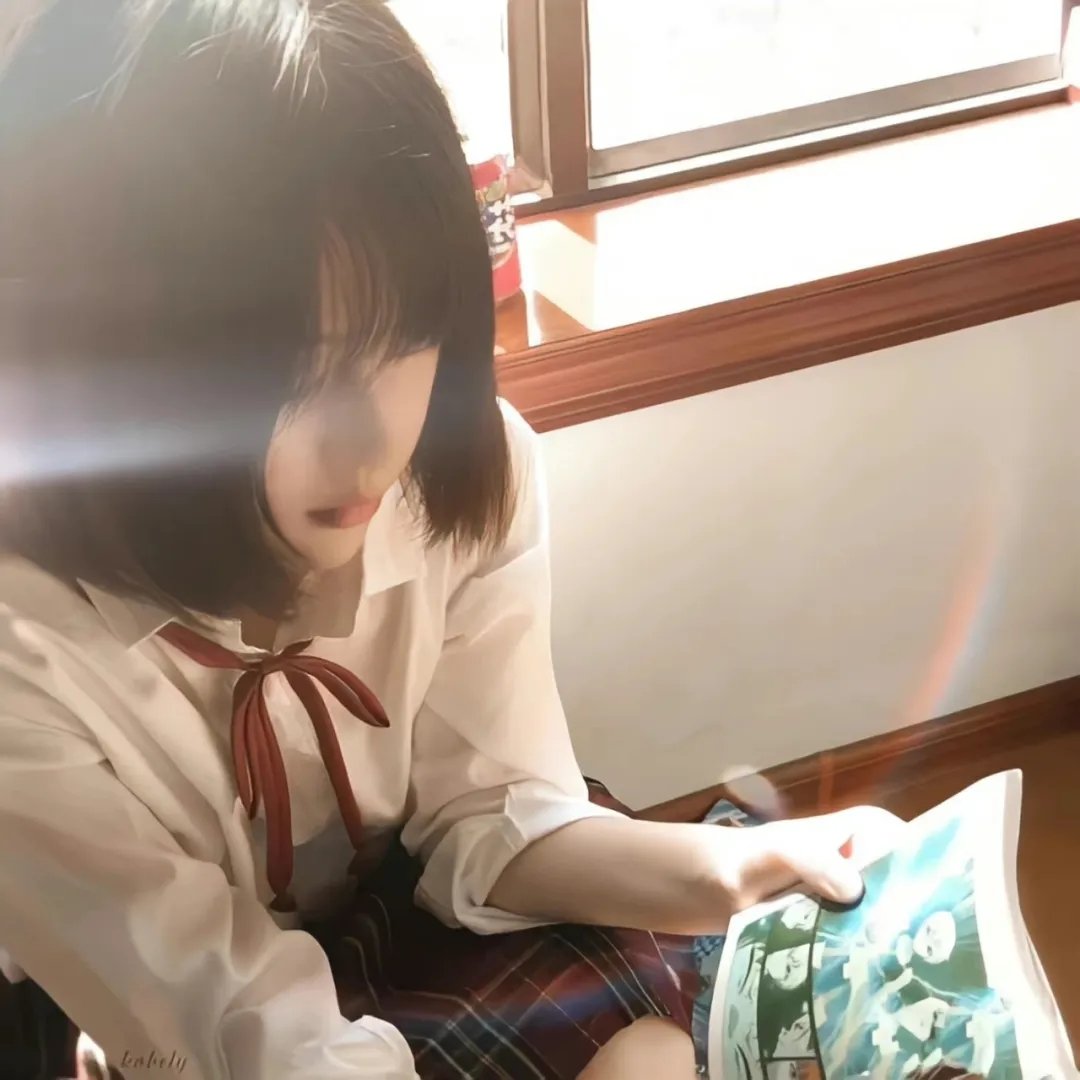 婚礼年