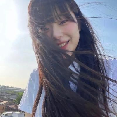 一年级·大学季