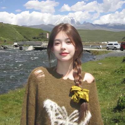 屠杀公园