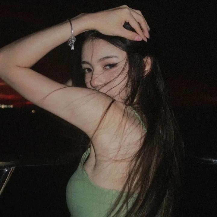 第一个国王