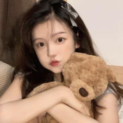 风流情种