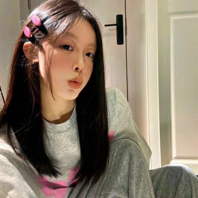 烈女
