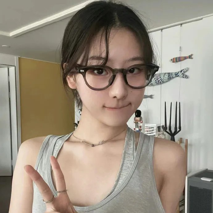 阿翁丽的青春