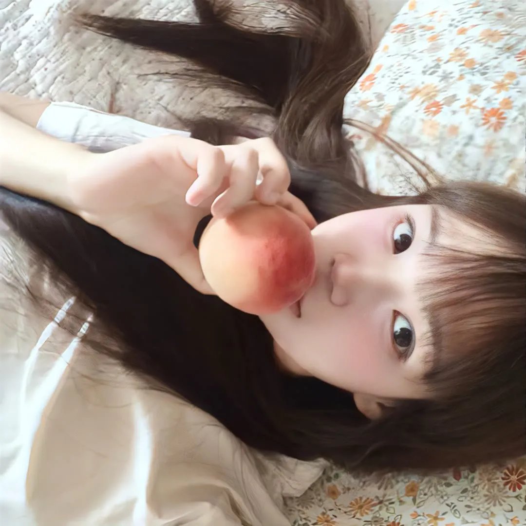 虫样年华