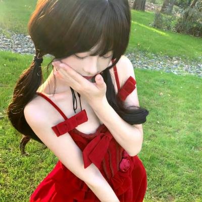 我们的福音