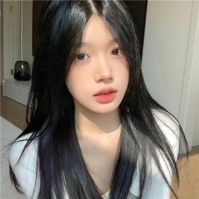 加盖春光