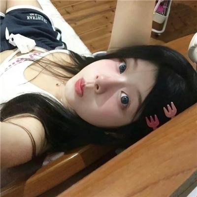 渔家乐