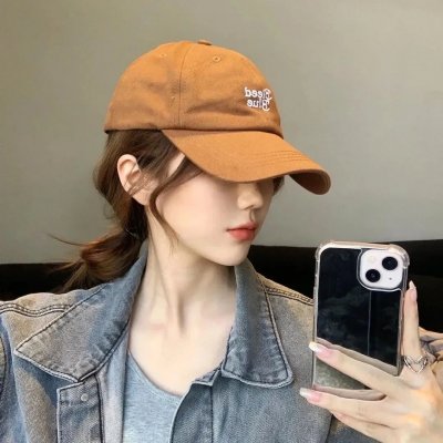 爱的阶梯