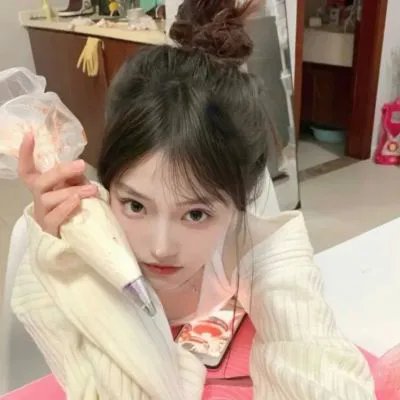 我的村我的家